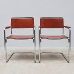 1783&nbsp;4201&nbsp;ARMCHAIRS